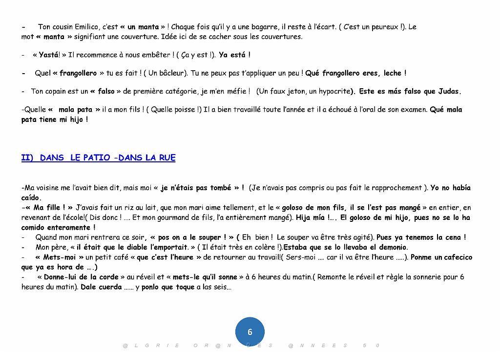 INFLUENCE DE L ESPAGNOL DANS LE FRANCAIS DES HISPANOPHONES ORANIENS_000006.jpg